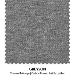 Sale Vista V3 Stroller - Greyson Kids Strollers|Strollers & Trailers