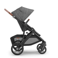 Sale Vista V3 Stroller - Greyson Kids Strollers|Strollers & Trailers