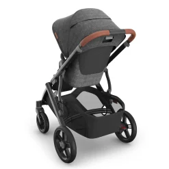 Sale Vista V3 Stroller - Greyson Kids Strollers|Strollers & Trailers