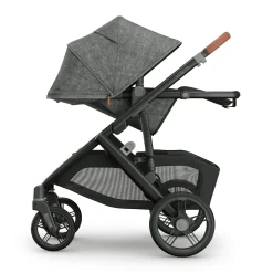 Sale Vista V3 Stroller - Greyson Kids Strollers|Strollers & Trailers