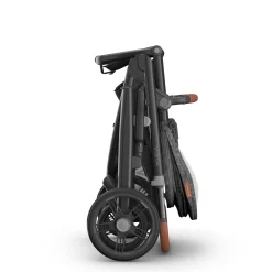 Sale Vista V3 Stroller - Greyson Kids Strollers|Strollers & Trailers