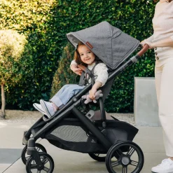 Sale Vista V3 Stroller - Greyson Kids Strollers|Strollers & Trailers