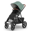 Strollers|Strollers & Trailers>UPPAbaby Vista V3 Stroller - Gwen