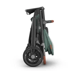 Strollers|Strollers & Trailers><noscript><img width=