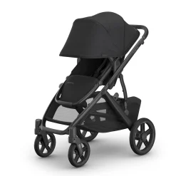 Strollers|Strollers & Trailers>UPPAbaby Vista V3 Stroller - Jake