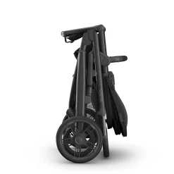 Strollers|Strollers & Trailers><noscript><img width=