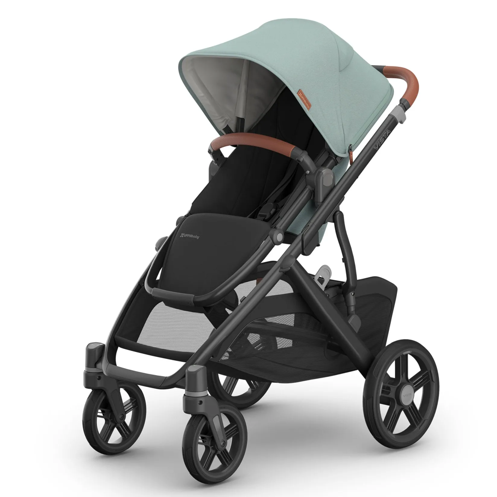 Best Vista V3 Stroller - Kenzi Kids Strollers|Strollers & Trailers
