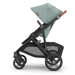 Best Vista V3 Stroller - Kenzi Kids Strollers|Strollers & Trailers