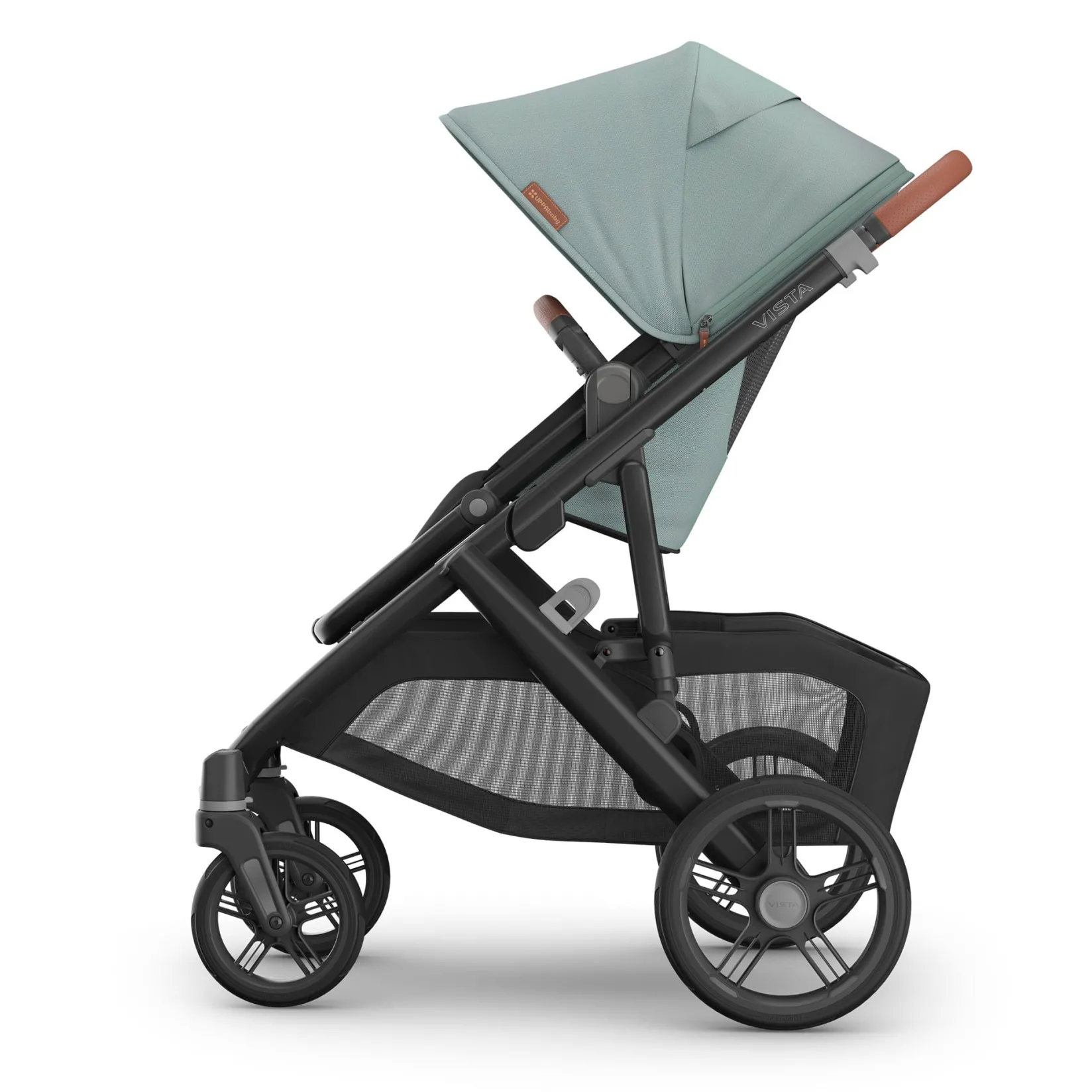 Best Vista V3 Stroller - Kenzi Kids Strollers|Strollers & Trailers