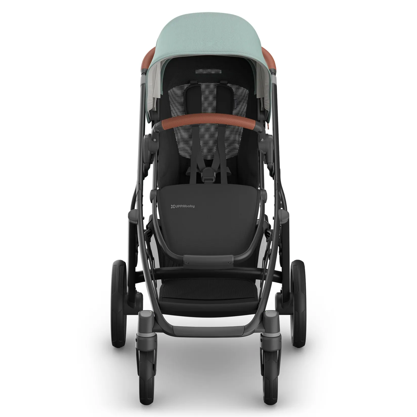 Best Vista V3 Stroller - Kenzi Kids Strollers|Strollers & Trailers