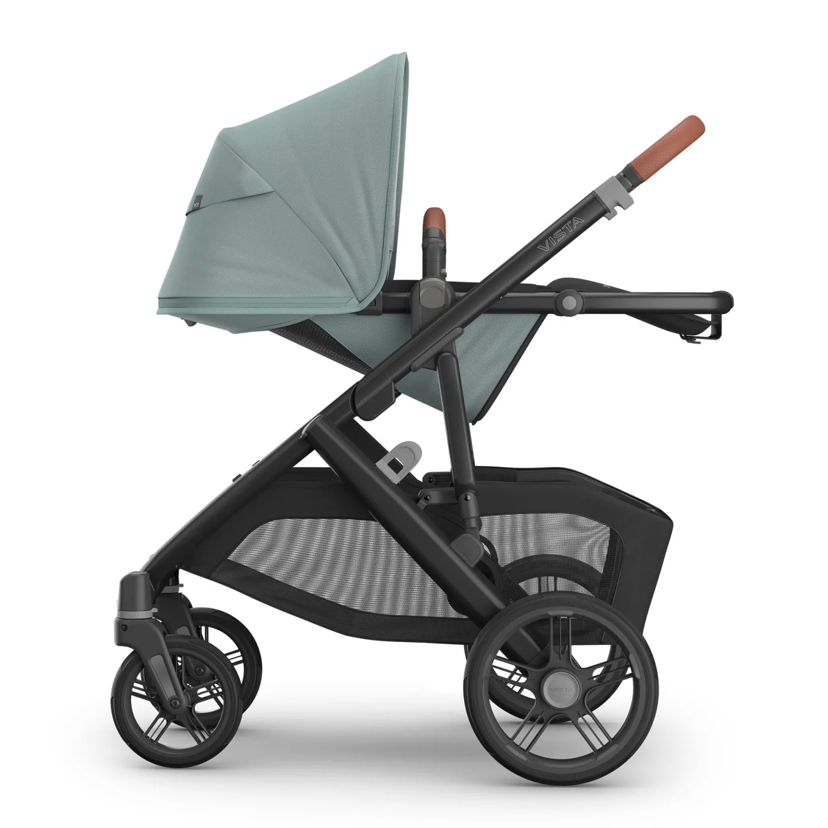 Best Vista V3 Stroller - Kenzi Kids Strollers|Strollers & Trailers