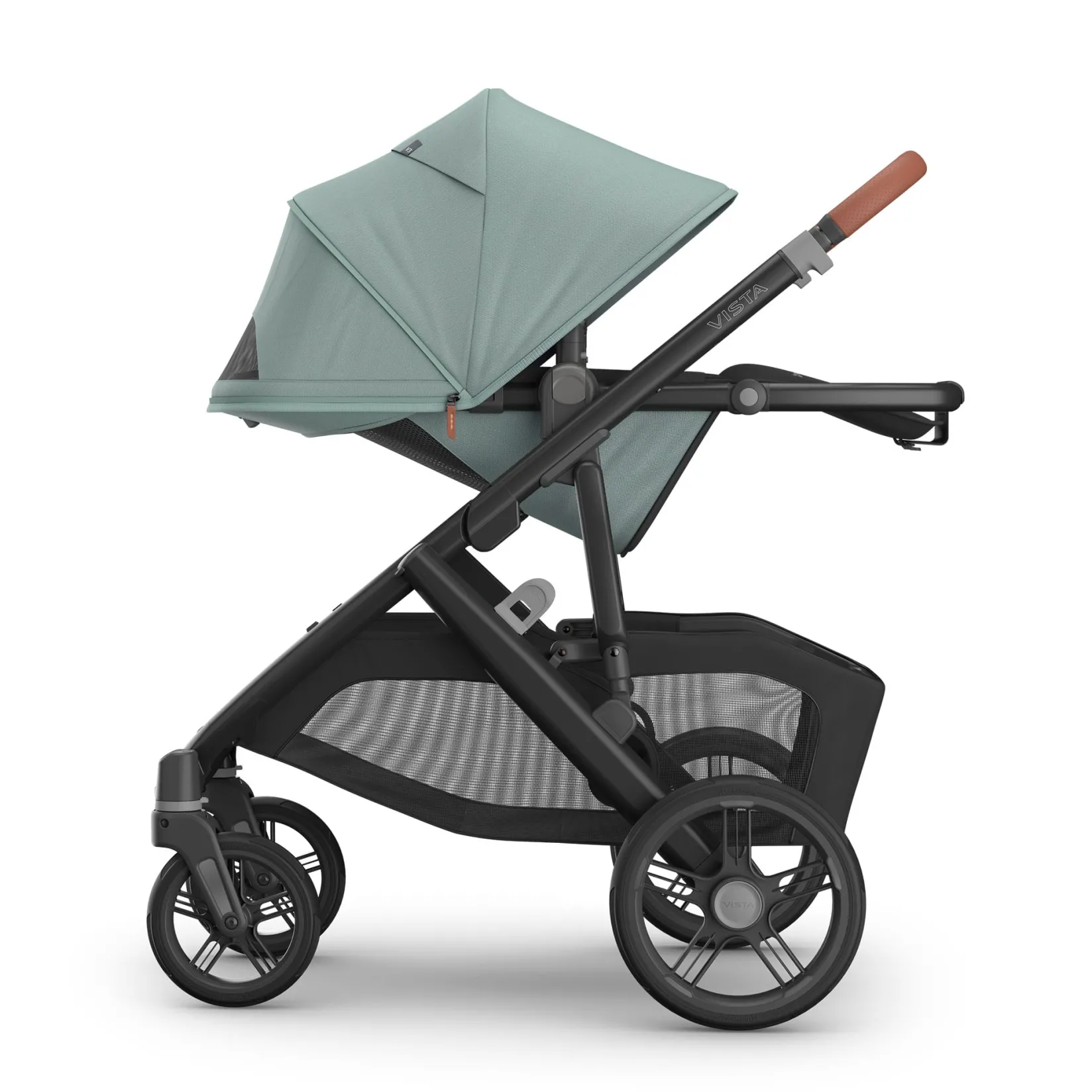 Best Vista V3 Stroller - Kenzi Kids Strollers|Strollers & Trailers
