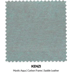 Best Vista V3 Stroller - Kenzi Kids Strollers|Strollers & Trailers