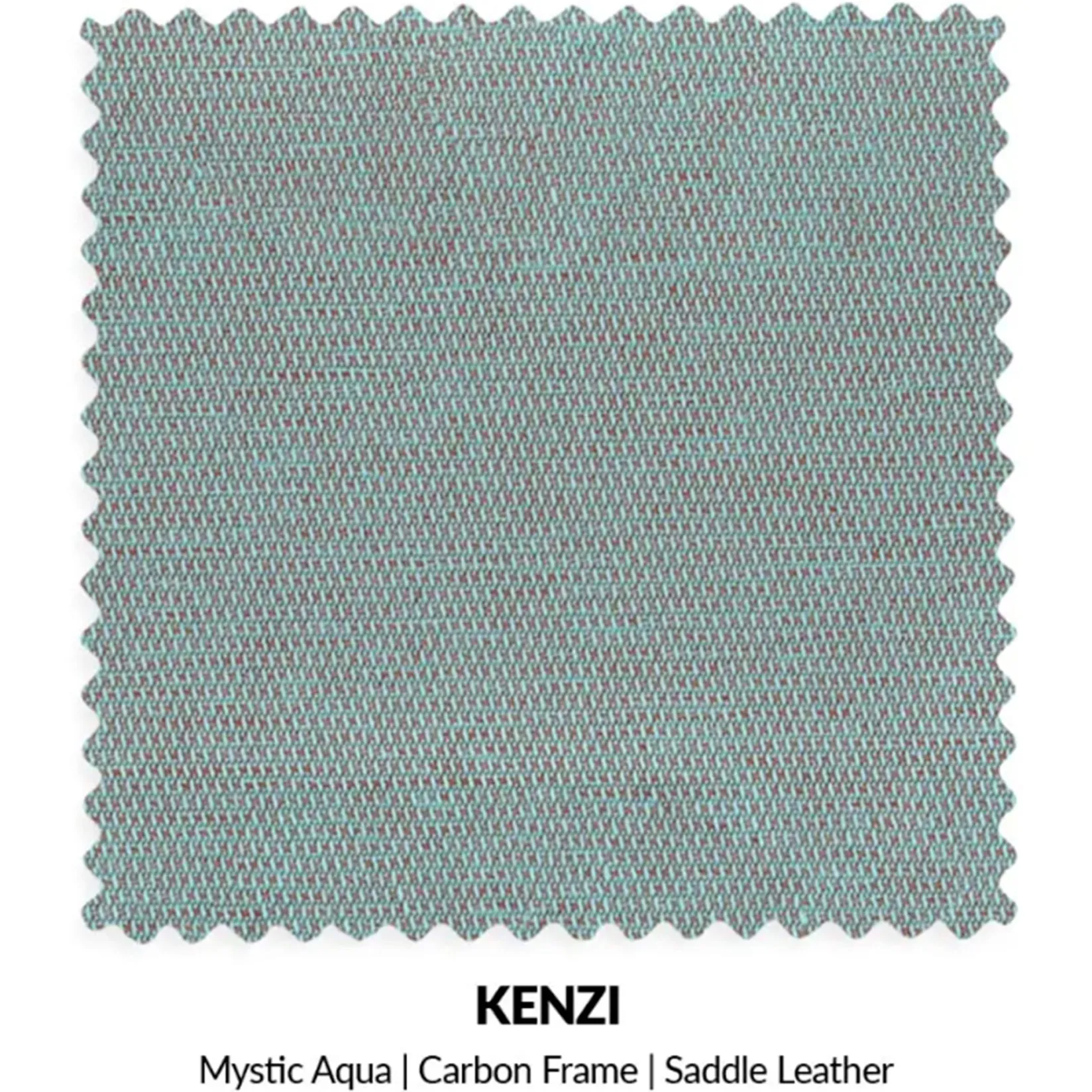 Best Vista V3 Stroller - Kenzi Kids Strollers|Strollers & Trailers