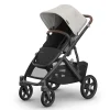 Vista V3 Stroller - Savannah Kids Strollers|Strollers & Trailers