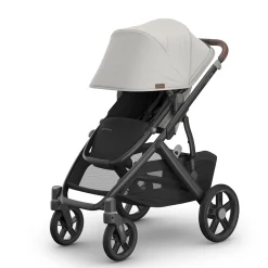 Vista V3 Stroller - Savannah Kids Strollers|Strollers & Trailers