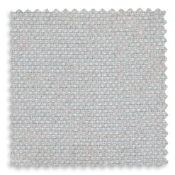 Vista V3 Stroller - Savannah Kids Strollers|Strollers & Trailers