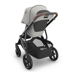 Vista V3 Stroller - Savannah Kids Strollers|Strollers & Trailers