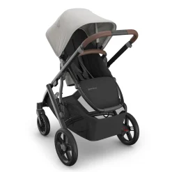 Vista V3 Stroller - Savannah Kids Strollers|Strollers & Trailers