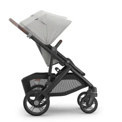 Vista V3 Stroller - Savannah Kids Strollers|Strollers & Trailers