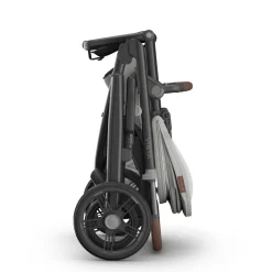 Vista V3 Stroller - Savannah Kids Strollers|Strollers & Trailers