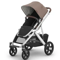 Discount Vista V3 Stroller - Theo Kids Strollers|Strollers & Trailers