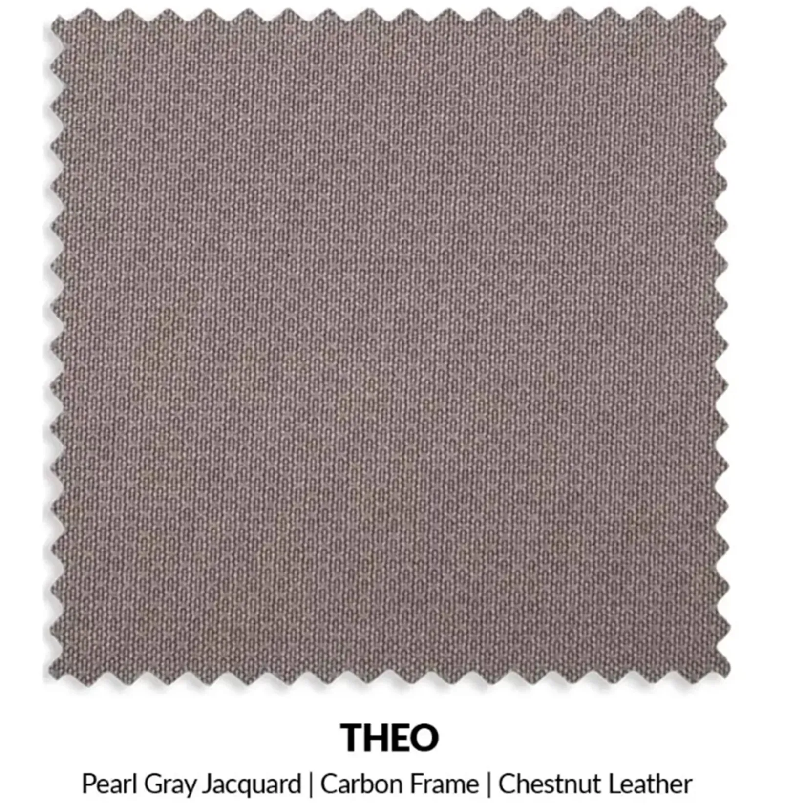 Discount Vista V3 Stroller - Theo Kids Strollers|Strollers & Trailers