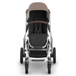 Discount Vista V3 Stroller - Theo Kids Strollers|Strollers & Trailers