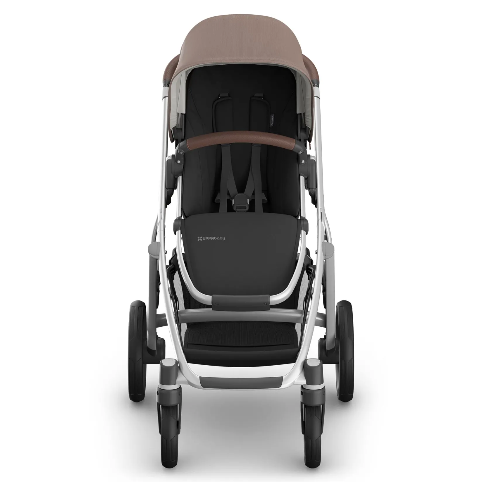Discount Vista V3 Stroller - Theo Kids Strollers|Strollers & Trailers