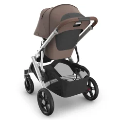 Discount Vista V3 Stroller - Theo Kids Strollers|Strollers & Trailers