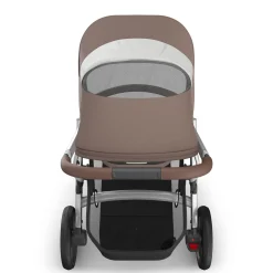 Discount Vista V3 Stroller - Theo Kids Strollers|Strollers & Trailers