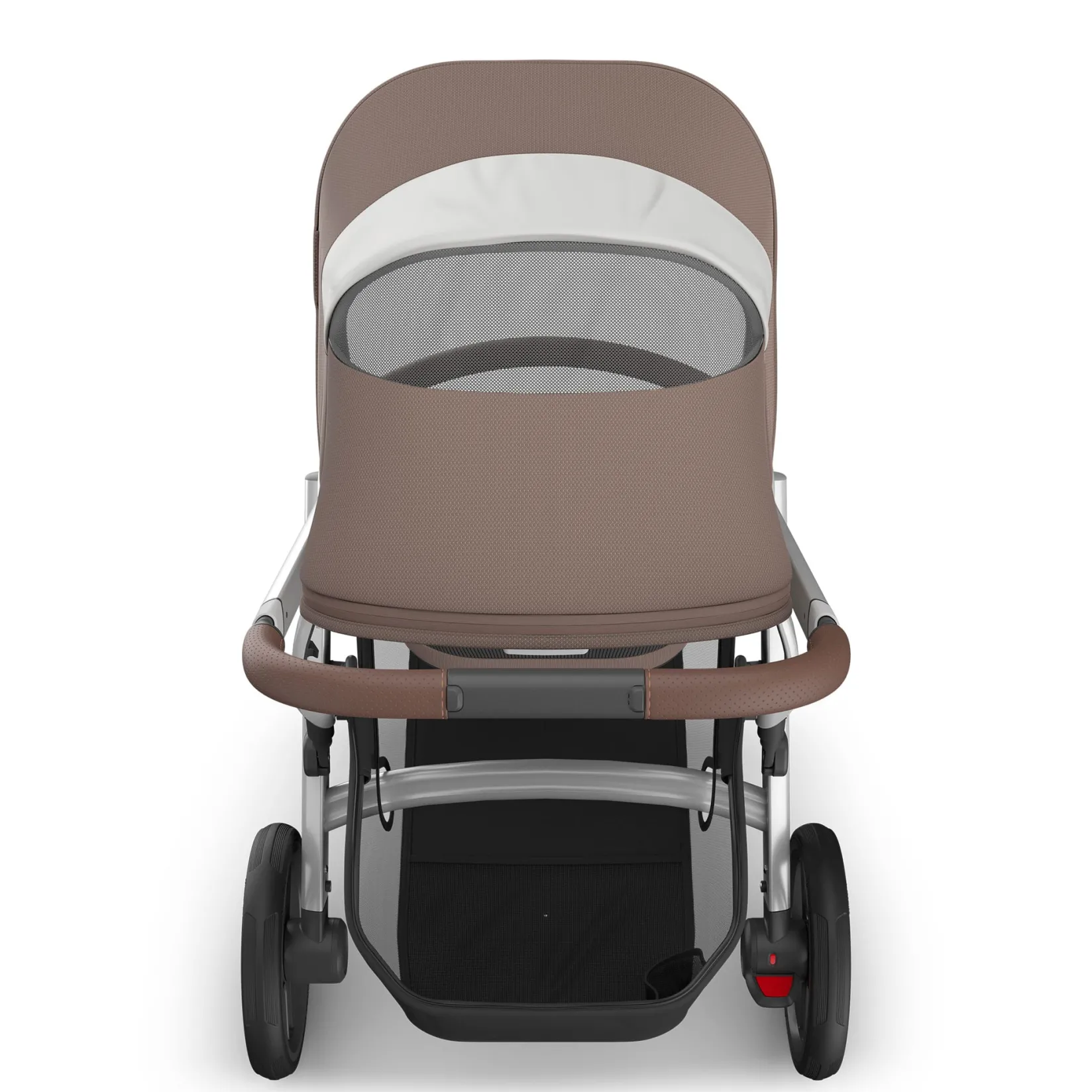Discount Vista V3 Stroller - Theo Kids Strollers|Strollers & Trailers