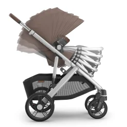 Discount Vista V3 Stroller - Theo Kids Strollers|Strollers & Trailers