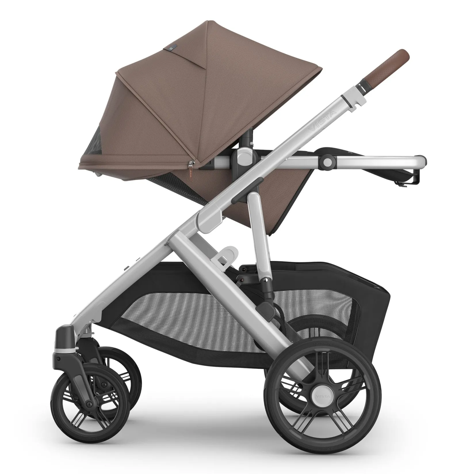Discount Vista V3 Stroller - Theo Kids Strollers|Strollers & Trailers