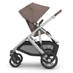 Discount Vista V3 Stroller - Theo Kids Strollers|Strollers & Trailers