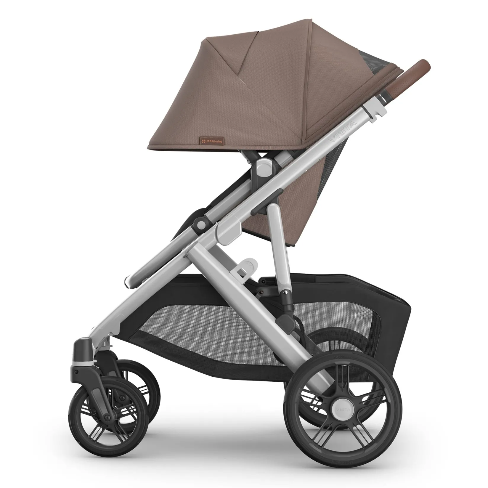 Discount Vista V3 Stroller - Theo Kids Strollers|Strollers & Trailers