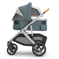Strollers|Strollers & Trailers><noscript><img width=