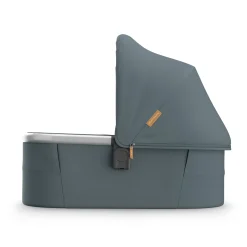 Strollers|Strollers & Trailers><noscript><img width=