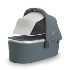 Strollers|Strollers & Trailers><noscript><img width=