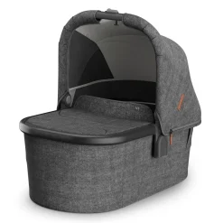 Best Vista/Cruz V3 Bassinet - Greyson Kids Strollers|Strollers & Trailers