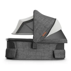 Best Vista/Cruz V3 Bassinet - Greyson Kids Strollers|Strollers & Trailers