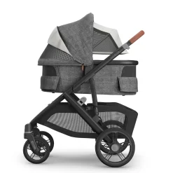 Best Vista/Cruz V3 Bassinet - Greyson Kids Strollers|Strollers & Trailers
