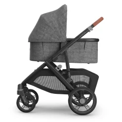 Best Vista/Cruz V3 Bassinet - Greyson Kids Strollers|Strollers & Trailers
