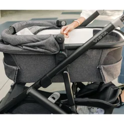 Best Vista/Cruz V3 Bassinet - Greyson Kids Strollers|Strollers & Trailers