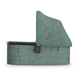 New Vista/Cruz V3 Bassinet - Gwen Kids Strollers|Strollers & Trailers