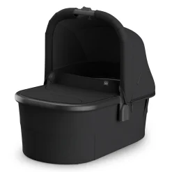 Hot Vista/Cruz V3 Bassinet - Jake Kids Strollers|Strollers & Trailers