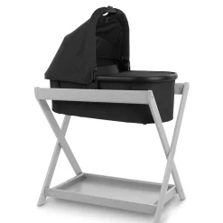 Hot Vista/Cruz V3 Bassinet - Jake Kids Strollers|Strollers & Trailers