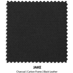 Hot Vista/Cruz V3 Bassinet - Jake Kids Strollers|Strollers & Trailers