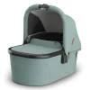 Strollers|Strollers & Trailers>UPPAbaby Vista/Cruz V3 Bassinet - Kenzi