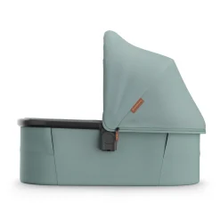 Strollers|Strollers & Trailers><noscript><img width=